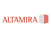ITE Bilbao Vitoria Donostia IEE Santander Cantabria