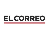 ITE Bilbao Vitoria Donostia IEE Santander Cantabria