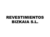 ITE Bilbao Vitoria Donostia IEE Santander Cantabria
