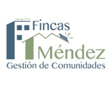 ITE Bilbao Vitoria Donostia IEE Santander Cantabria