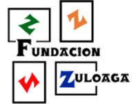 ITE Bilbao Vitoria Donostia IEE Santander Cantabria