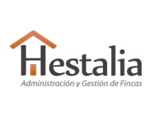 ITE Bilbao Vitoria Donostia IEE Santander Cantabria