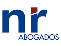 ITE Bilbao Vitoria Donostia IEE Santander Cantabria