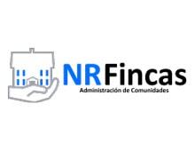 ITE Bilbao Vitoria Donostia IEE Santander Cantabria