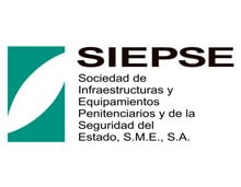 ITE Bilbao Vitoria Donostia IEE Santander Cantabria