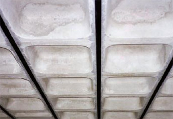 Rehabilitación Estructural Hormigón Euskalite