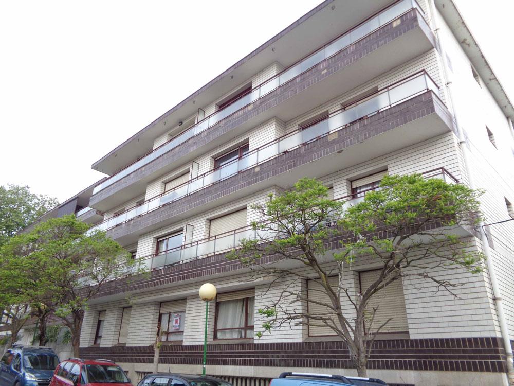 ITE Getxo Bizkaia