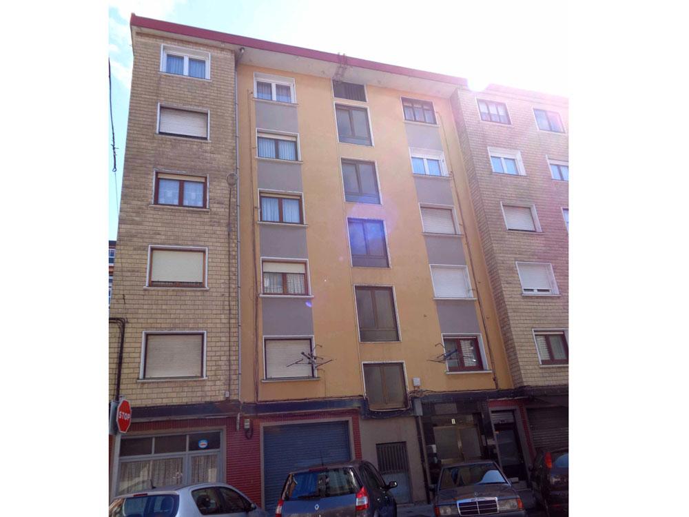 ITE Portugalete Bizkaia