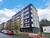 Rehabilitación energética fachada Igorre Bizkaia