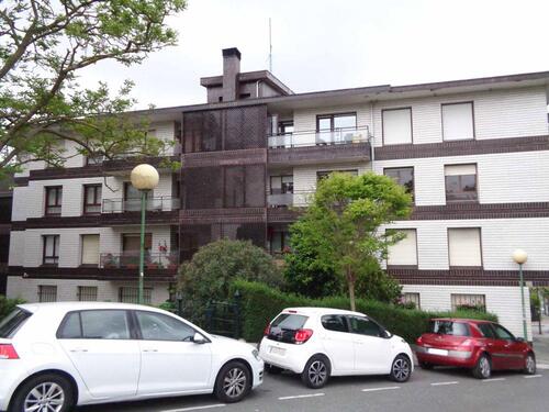 ITE Getxo Bizkaia