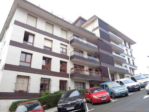 ITE Getxo Bizkaia