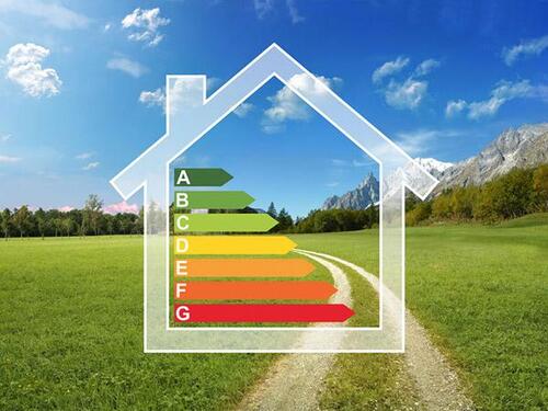 Certificados Energéticos Euskalite