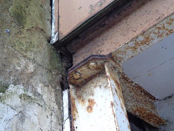 Informes Diagnosis Patologias Euskalite