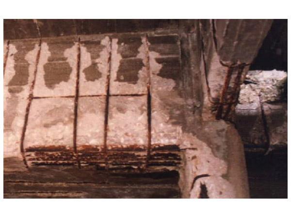 Informes Diagnosis Patologías Euskalite