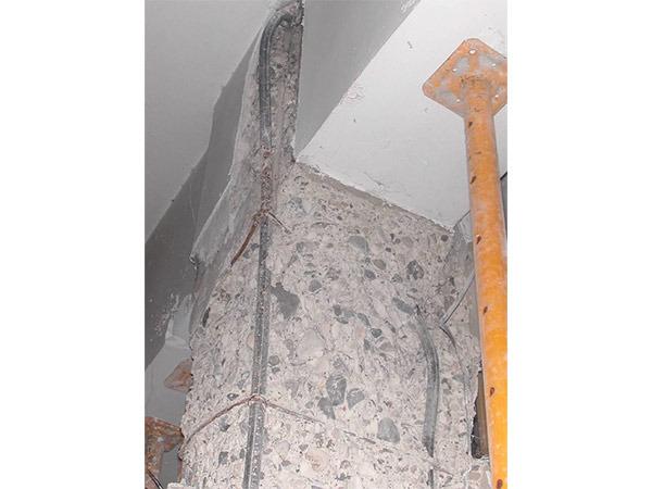 Informes Diagnosis Patologias Euskalite